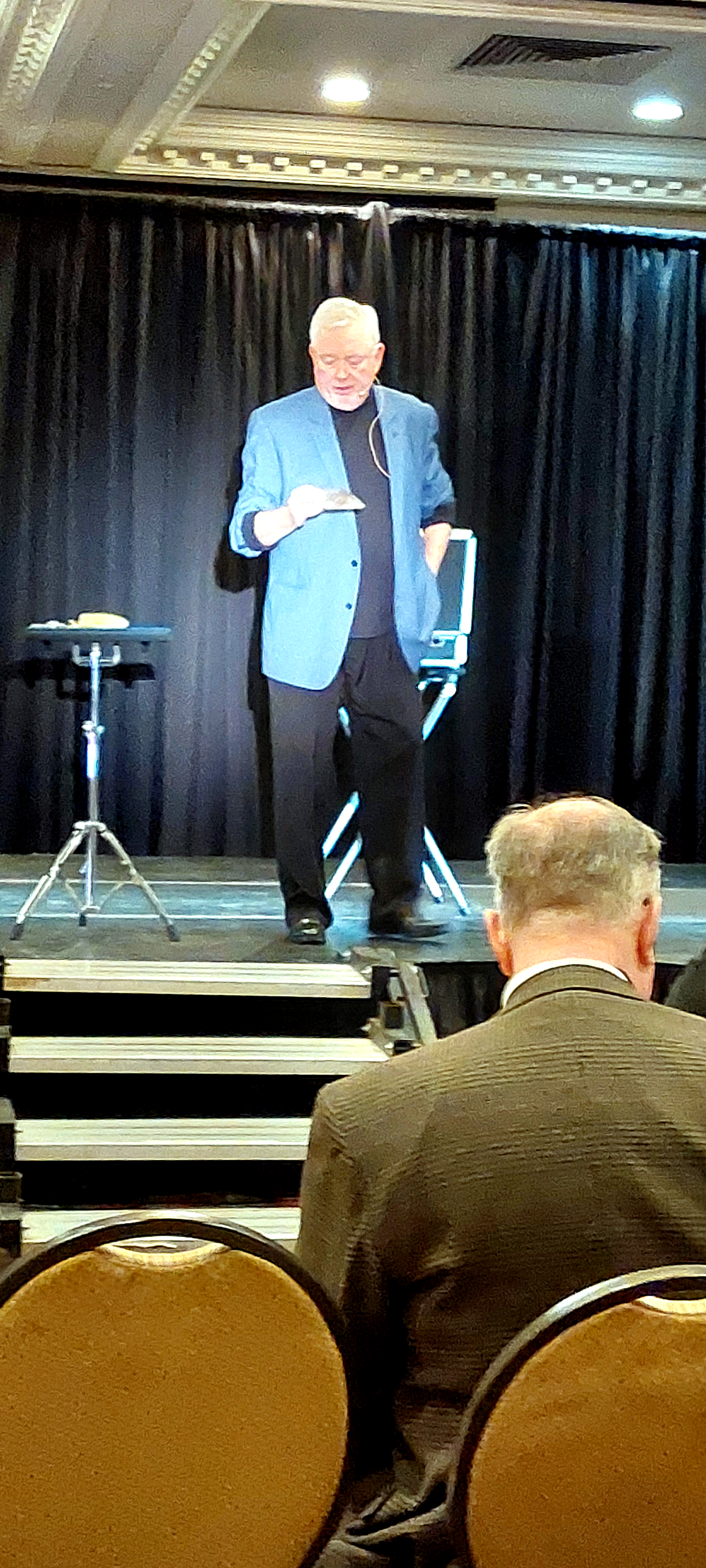 01 Greg Hamilton.jpg